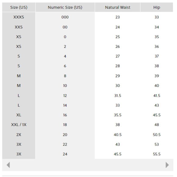 NWT J.Crew Pajama Style Pull-on cropped paisley in scarf border print pants. 6 - Picture 8 of 8